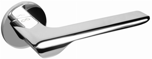 LINEA CHROM KOŁO.jpg