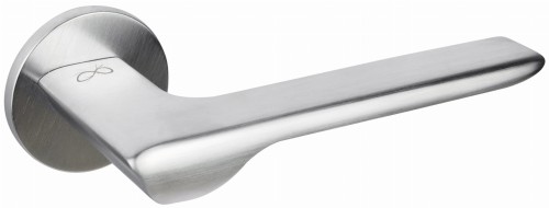 LINEA CHROM MAT KOŁO.jpg