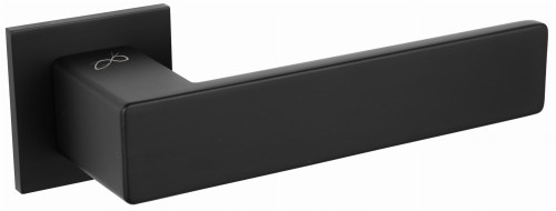 IMPERIA CZARNA SLIM.jpg