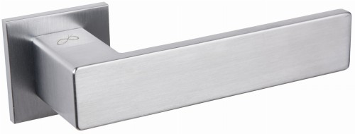 IMPERIA CHROM MAT SLIM.jpg