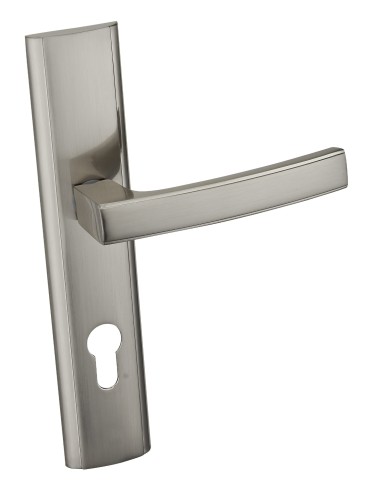 HERMES WEJŚCIOWY KHR 312 W.jpg