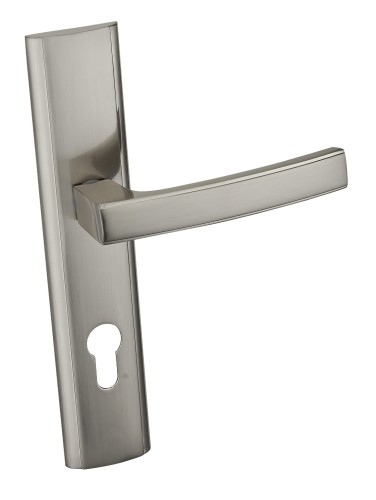 HERMES WEJŚCIOWY KHR 312 W.jpg