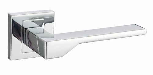 NOVE KNV 700.jpg