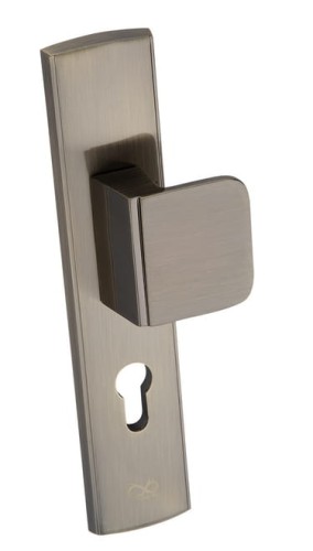 KNR G 412