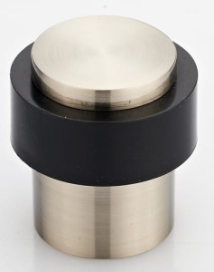 ODBÓJ WALEC ODB W 300 SATYNA